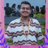 Aditya Narayan