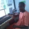 djiby diop