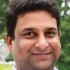 CHAITANYA VALLABH