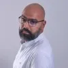 Samer Al Chami