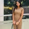 Sonam Pal