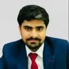 Abid Hussain
