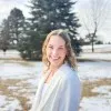 Alyssa Martinson