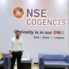 pranay vishwasrao