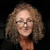 Kim Berdis