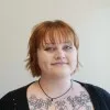 Kate Williams