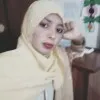 Bushra Munir