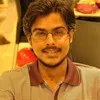 Taha Zafar