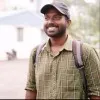 vivekanandan venkateshkumar