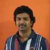 ch chakravarthi