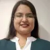 Vijaya Surbhi