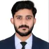 Muhammad Asad Shakeel