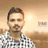 Arshad Hussain