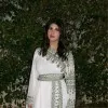 Marwa Kalash
