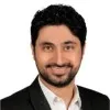 Abd El Rahman Ashour