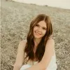 Tiffany Sauer