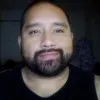 josue aguilar