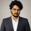 Rajasekhar RAYINI