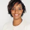 Patrice Adams