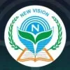 NEW VISION GROUP TUITIONS