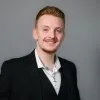 Daniel Ibarra