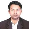 venkata suresh bariga