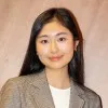 Annie Zhou