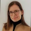 Caroline Jalbert