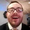 Jt Myers