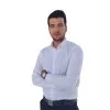 Khaled HAMMAMI