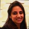 Shivani Sonik