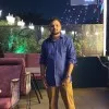 Rishab goyal