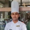 Shrenik Kathwate