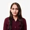 Neha Suryawanshi
