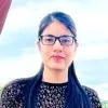 Harjas Kaur
