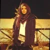 Mahnoor Fatima