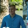 Justin Hall