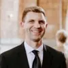 Niklas Gerhart