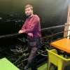 Mukesh Singh Negi