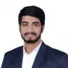 Sahil Rooge