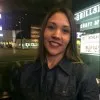 Mayra Rivera