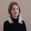Stella Windridge