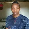 Siyanda Dywili
