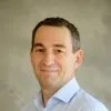 Oren Tepper