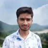 Subham Agarwal