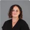 Michaela Martch