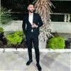 Hossam Khattab