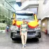 Gaurav Aher