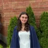 Claire Deserio