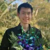 Mingus Gu